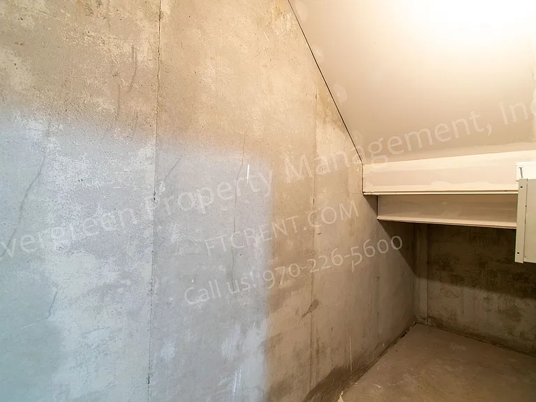 2820 Golden Wheat Ln — Photo 22