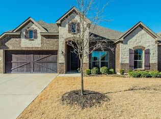 429 Garden Tree Trl, Midlothian, TX 76065