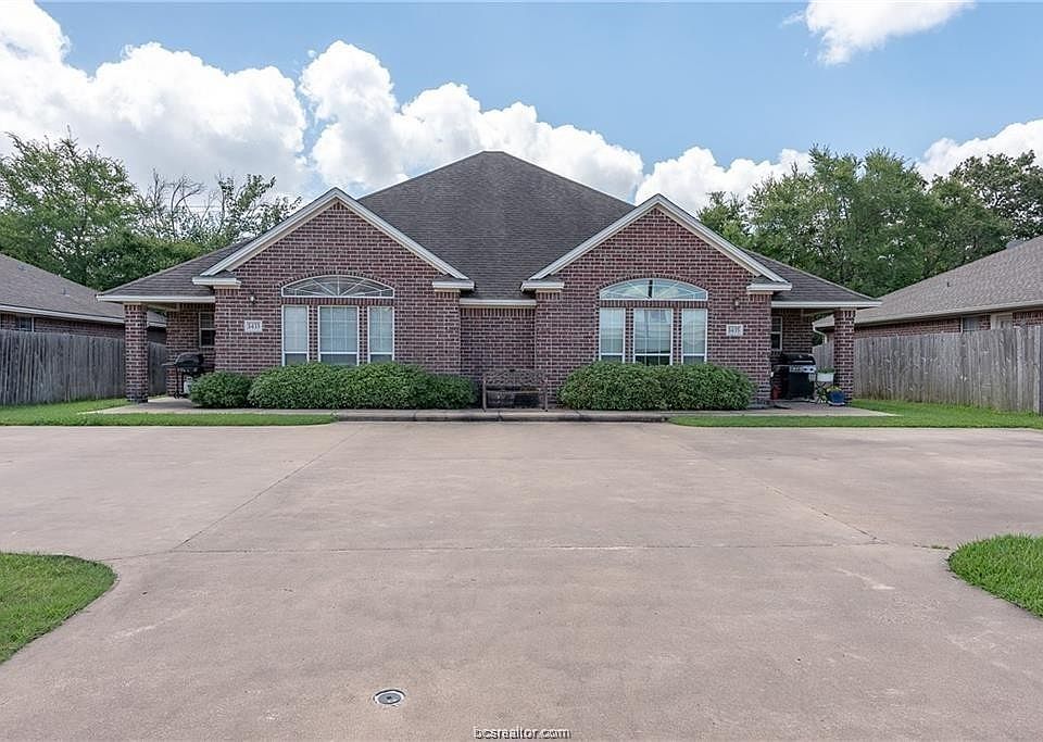 1st image of 1433 Western Oaks Ct