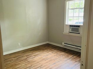 613 G St NW, Ardmore, OK 73401