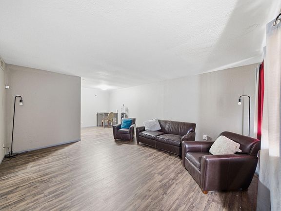 2nd image of 6200 W Tidwell Rd APT 604