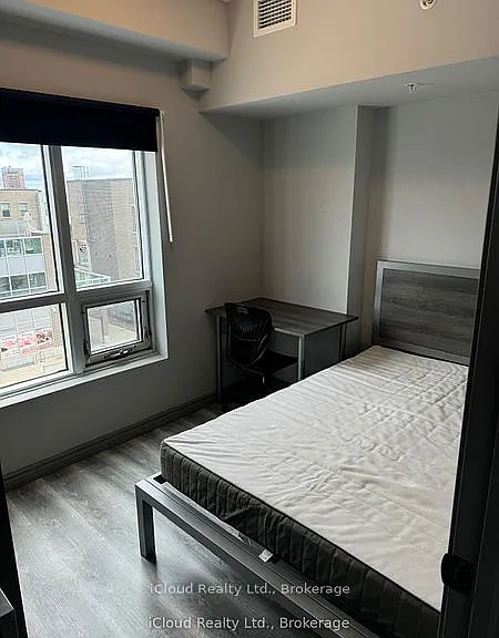 275 Larch St #H401 — Photo 15