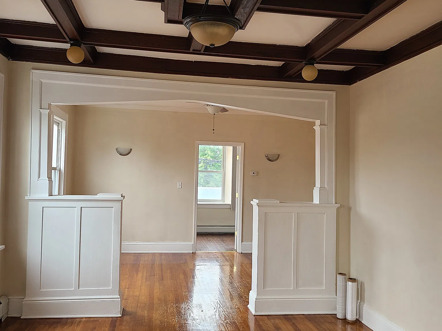 2 bed, $2,350 — Photo 4
