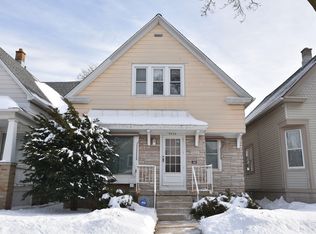 2222 S 29th St, Milwaukee, WI 53215