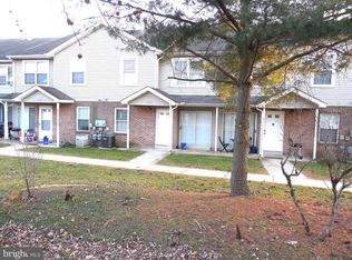 202 Highland Blvd APT A, New Castle, DE 19720