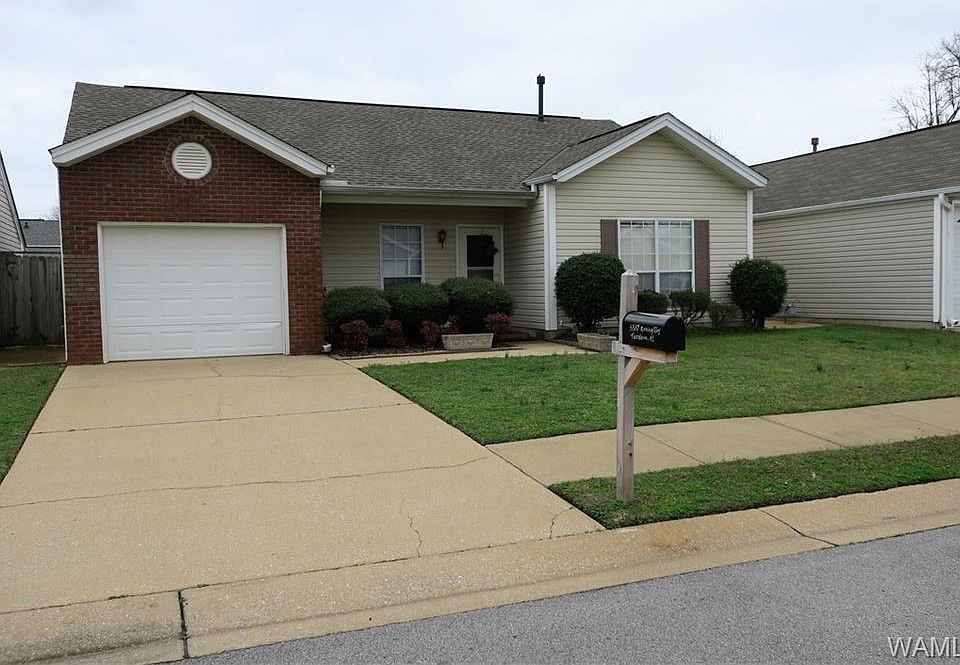 1st image of 5667 Morning Glory Ln