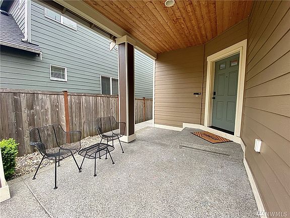 2nd image of 33026 47th Pl S