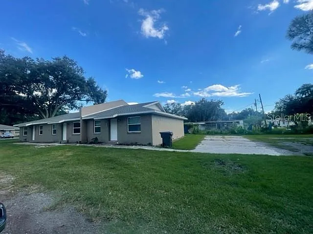 1339 Penny Royal Ct — Photo 11