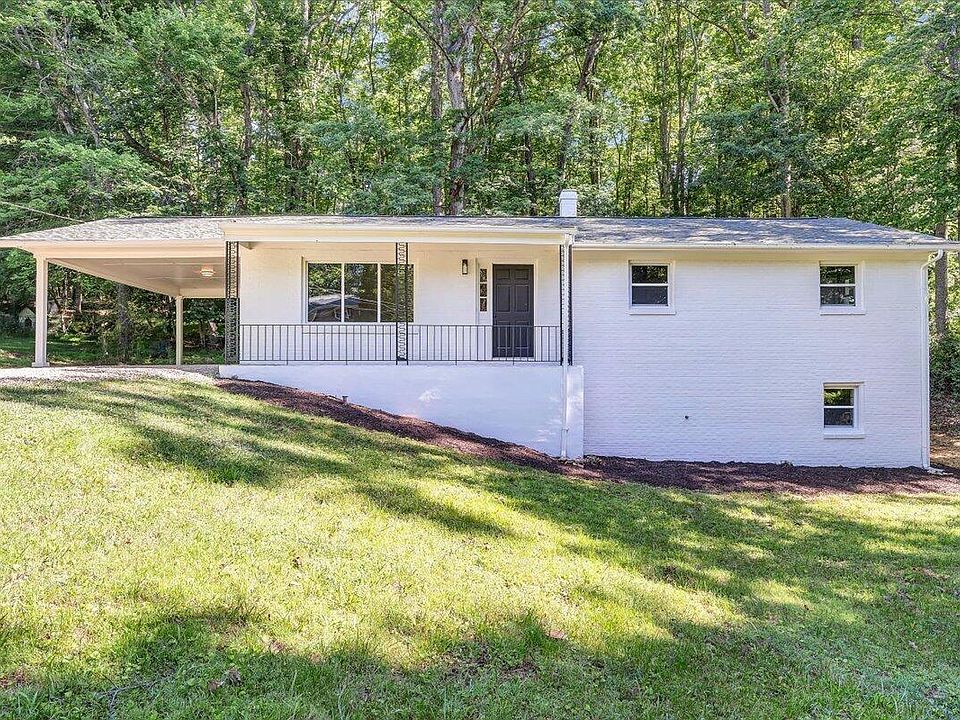 1st image of 266 Chatmoss Court Ext