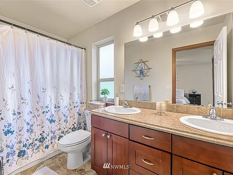 5239 Arrow Ct — Photo 22