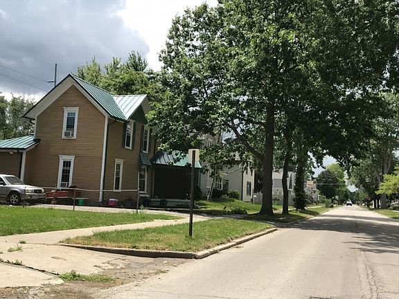 5th image of 414 Palmwood Ave