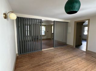 15 & 19 S Maple St #15, Vergennes, VT 05491