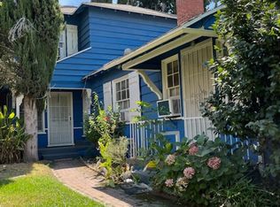 6504-6506 Hazeltine Ave #65045, Van Nuys, CA 91401