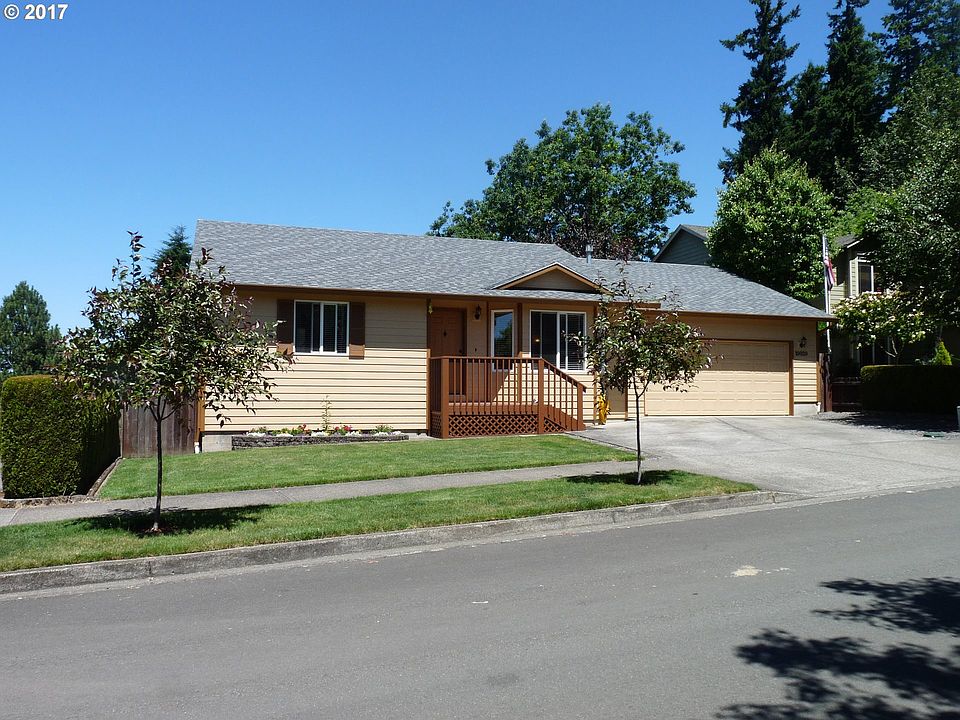 1st image of 10020 NE 20th St
