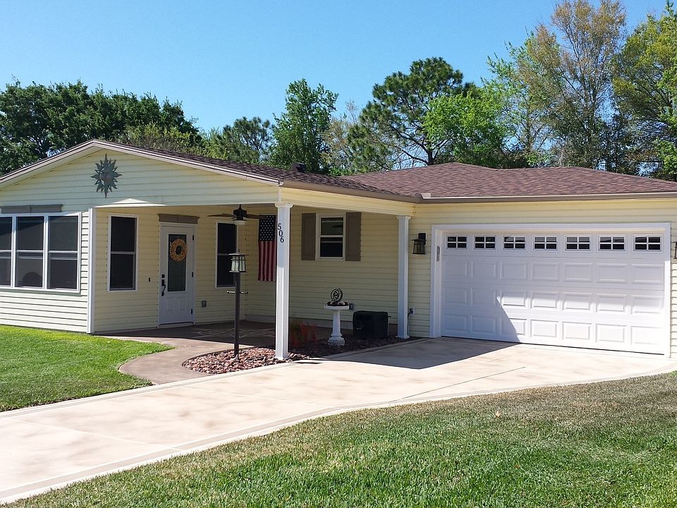1st image of 506 Saint Andrews Blvd