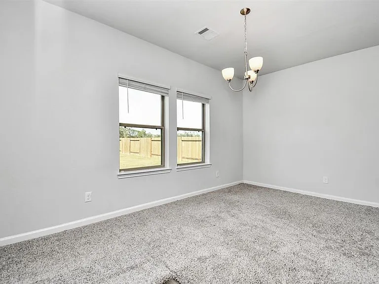 11028 Patriot Ct — Photo 20