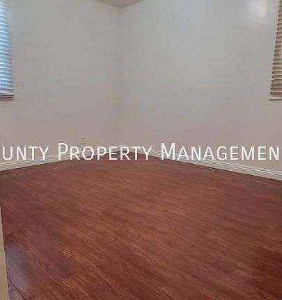 5th image of 1502 S 1st Ave