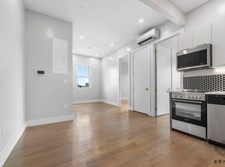 75 Wilson Ave #4F, Brooklyn, NY 11237
