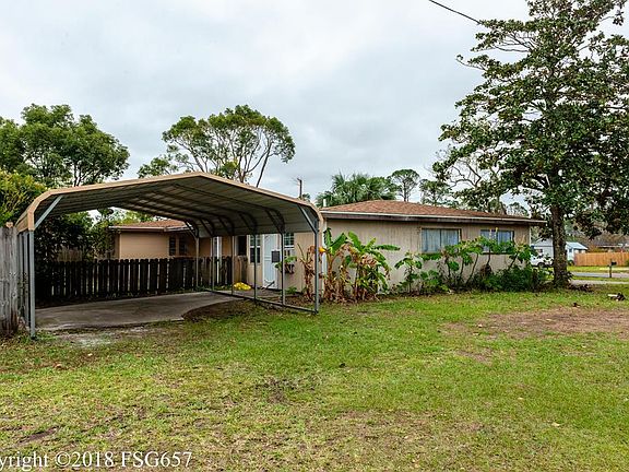 2nd image of 2101 Long Ave