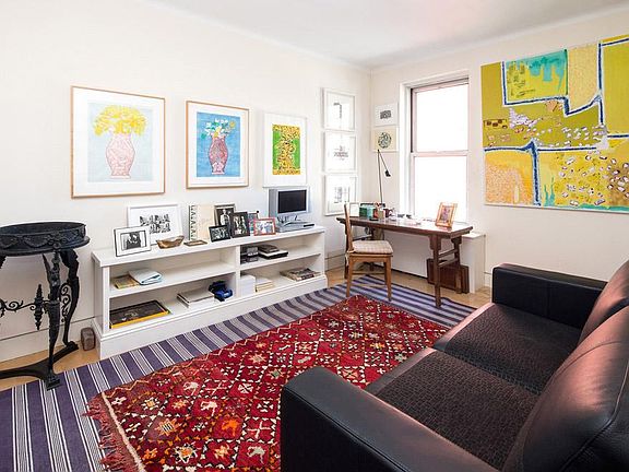 4th image of 17 E 97th St APT 6A