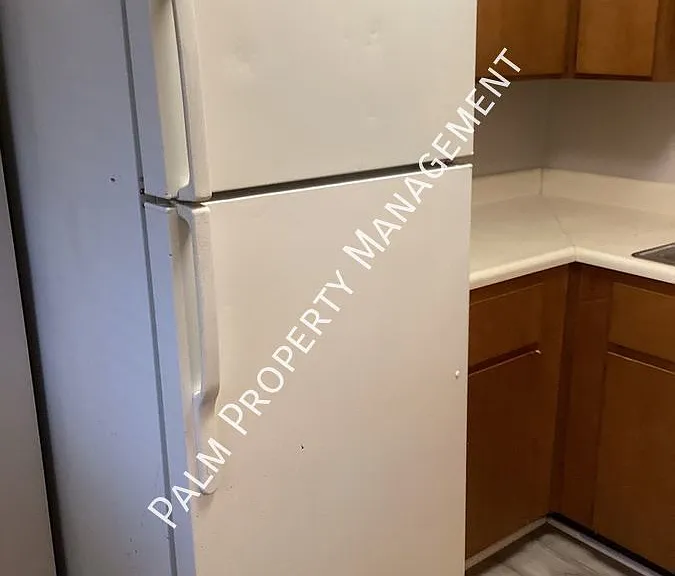 3222 Bee Rd #7 — Photo 8