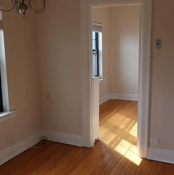 735 W Junior Ter #401 — Photo 5