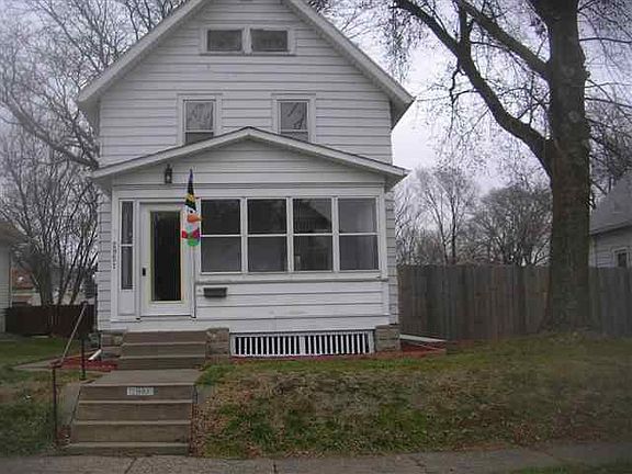 2nd image of 2951 11th Ave #C