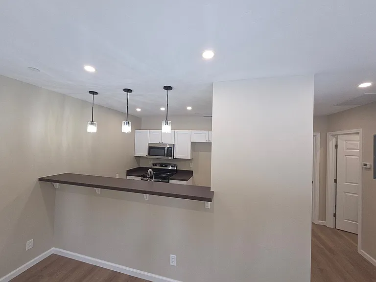 8280 Steelhead Avenue — Photo 7