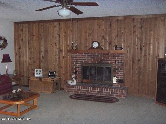 4th image of 3034 Mandell Dr