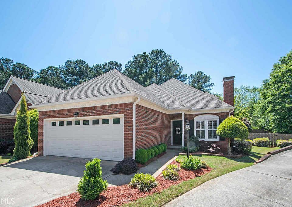 1st image of 2345 Burlington Ln