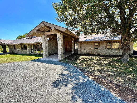 5th image of 260/- Acres J Bar River Ranch Hwy #4317-39