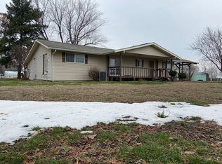 85369 Tum A Lum Rd, Milton freewater, OR 97862