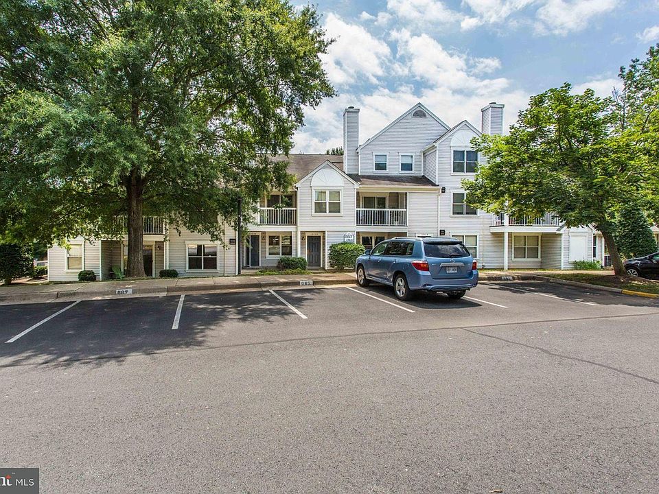 1st image of 13639 Orchard Dr