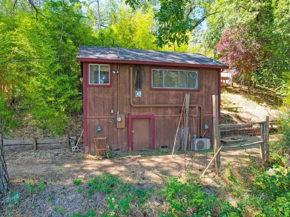 3074 Sheridan St APT 3, Placerville, CA 95667