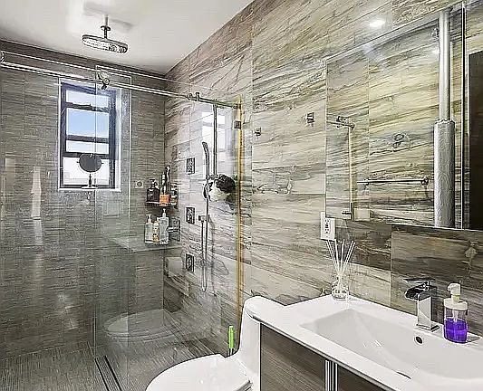 5th image of 2906 Brighton 12 St #D6