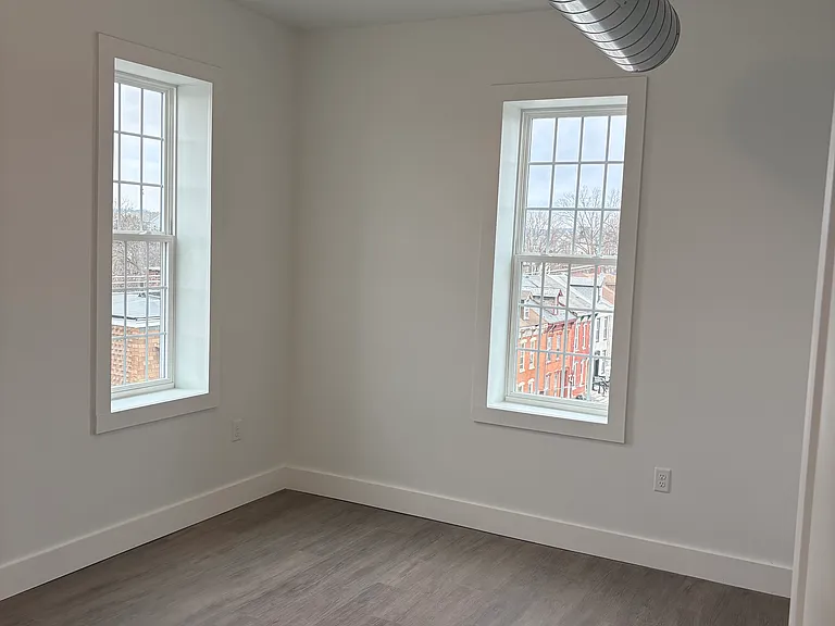 127 N Broad St #101 — Photo 14