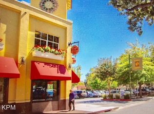 3569 Brook St APT F, Lafayette, CA 94549