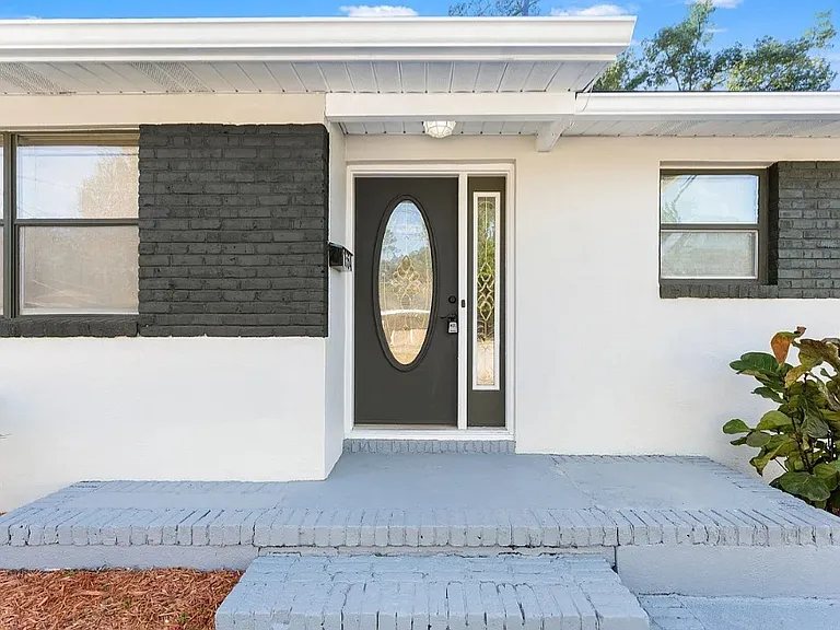 1554 Shirl Ln — Photo 13