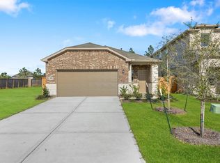 14523 Cedar Ledge Ln, Conroe, TX 77302