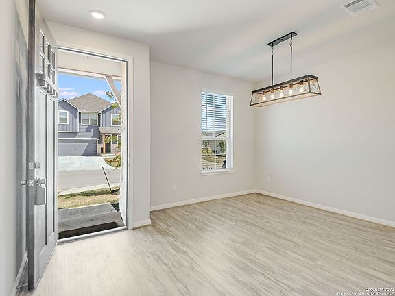 2nd image of 11624 Troubadour Trail