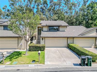 2440 Applewood Cir, Fullerton, CA, 92833