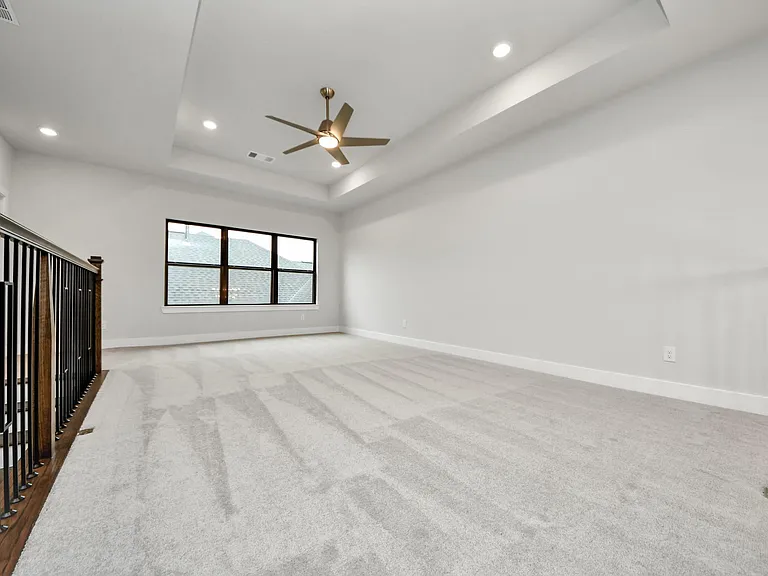 26907 Southwick Valley Ln — Photo 29