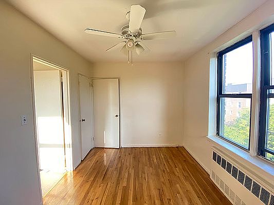 4th image of 120-07 85th Ave #6