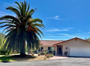 45251 La Cruz Dr, Temecula, CA 92590