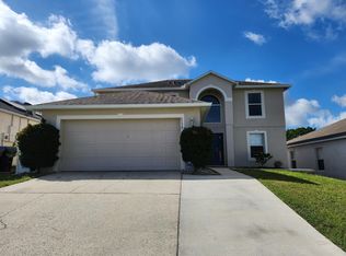 6738 Lorain St, Orlando, FL 32810
