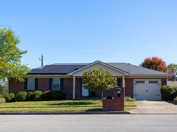 313 Woodspointe Way, Wilmore, KY 40390
