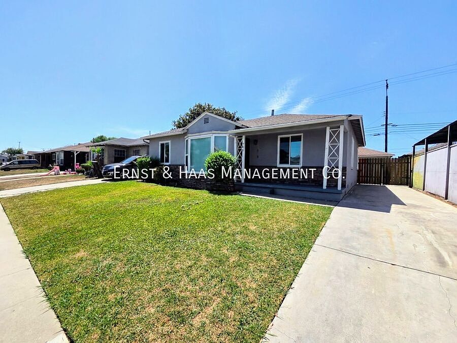 1st image of 705 N Hillford Ave
