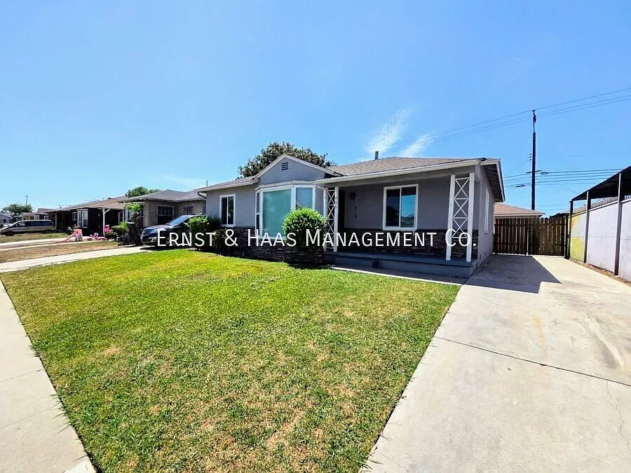 705 N Hillford Ave