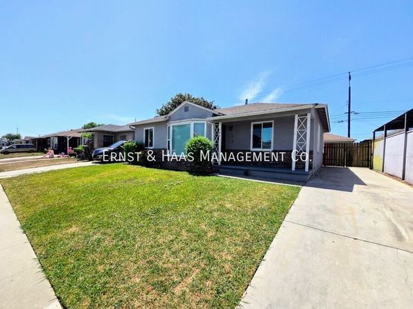 705 N Hillford Ave