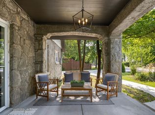 1120 Grandview Dr, Nashville, TN 37204